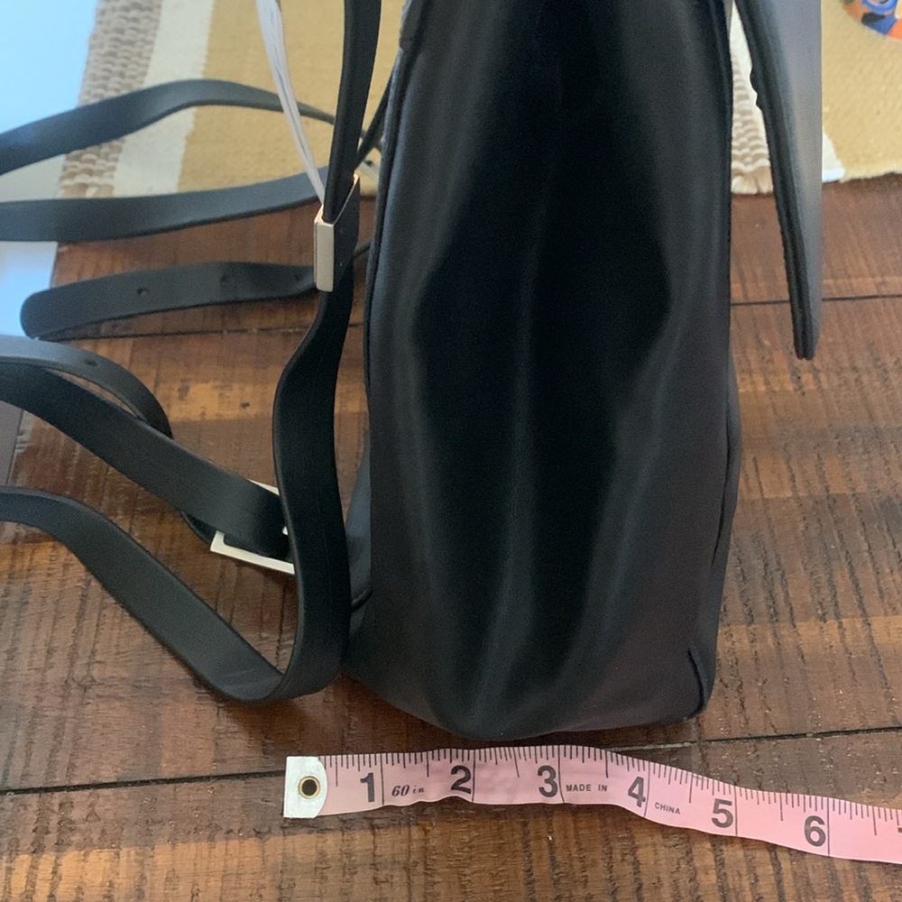 Versace Backpack - image 6